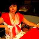 Елена Озтюрк