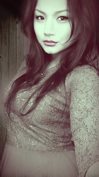 Гулька Наримбетова