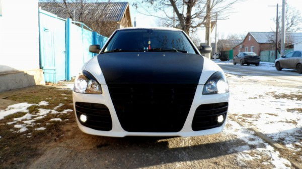 Рудик Азатян