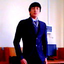 Ибoдиллoхучa Бoбoeв