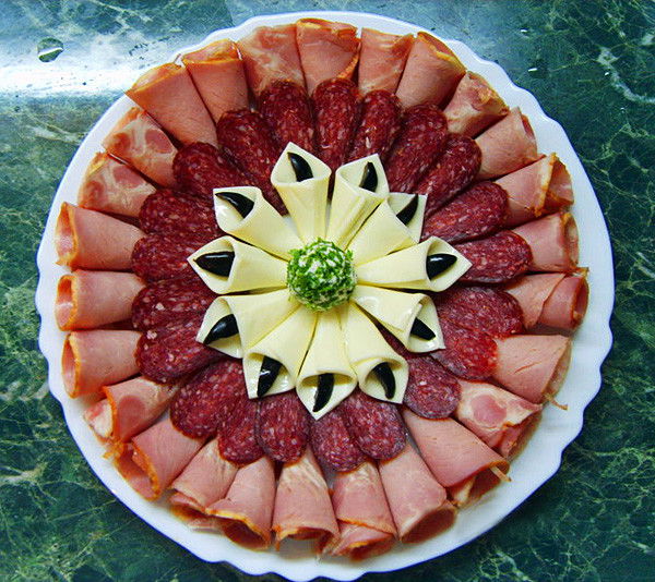 Боря Иванов