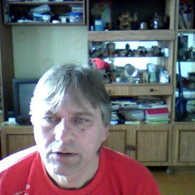 Николай Норкин