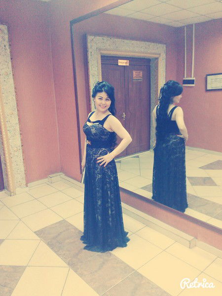 Мархабат Жетписбаева