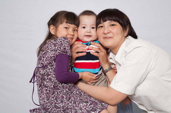 Жулдыз Сыздыкова