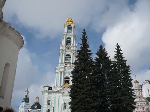 Инна Нерадионова