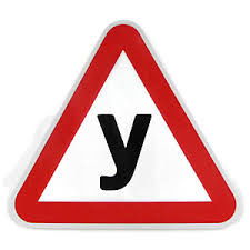 Владимир Фёдоров