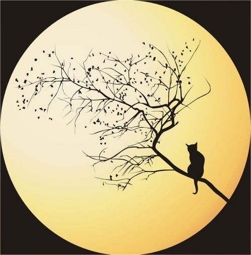 Татьяна Одайская