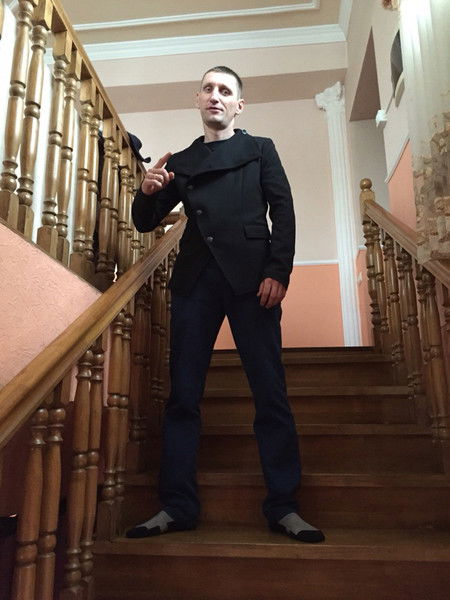 страшно удалять номер потому что нет человека. Смотреть фото страшно удалять номер потому что нет человека. Смотреть картинку страшно удалять номер потому что нет человека. Картинка про страшно удалять номер потому что нет человека. Фото страшно удалять номер потому что нет человека