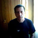 Сергей Кусакин