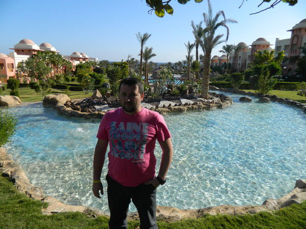 Александр Прядунов