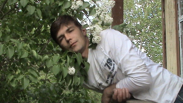 Петр Рассадин