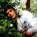 Петр Рассадин