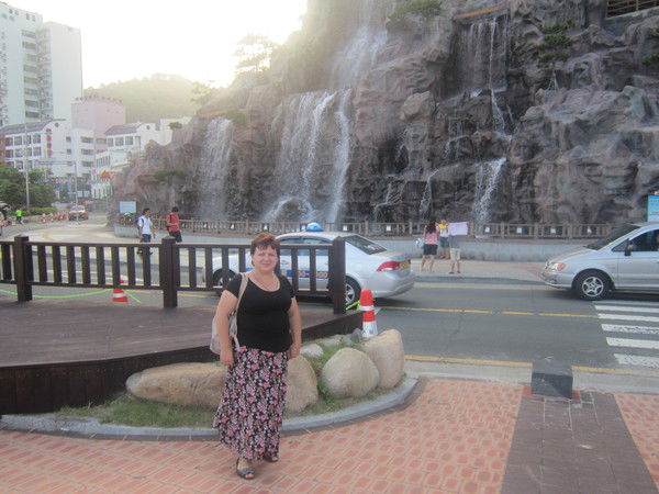 Татьяна Никитина