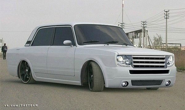 Данияр Ситкалиев