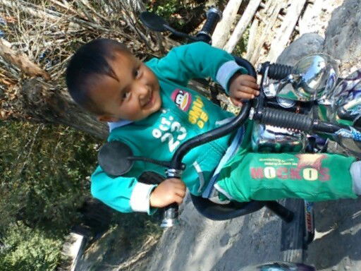 Гулжибек Абдумомунова