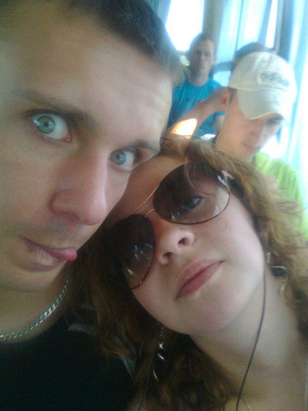 Анька Миселя