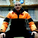 Андрей Осадчий