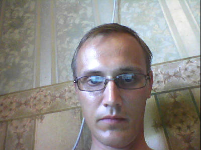 Олег Андросов