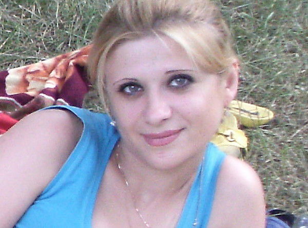 Вера Клименко