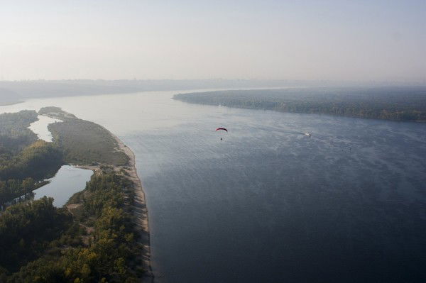 Владимир Семин