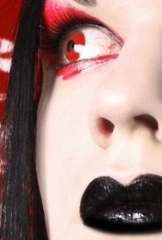 Маруся Климова