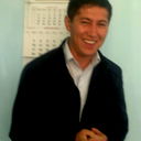 Махмуд Сулейменов