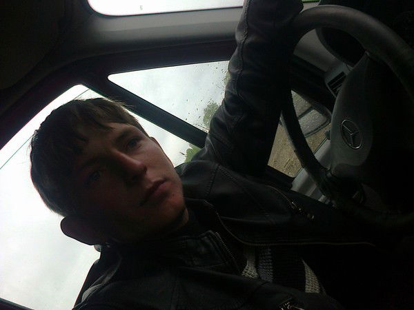 Игорь Циммерман