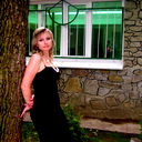 Diana Goruk