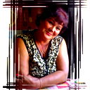 Лариса Васильева