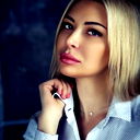 Ирина Веревкина