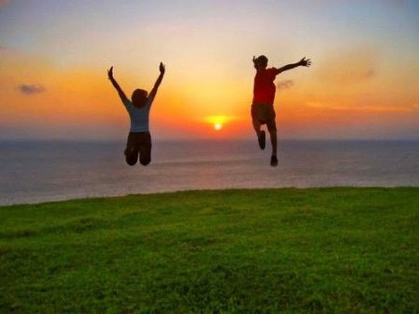 Оксана Васина