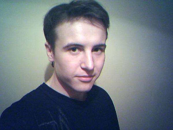 Яков Грищенко