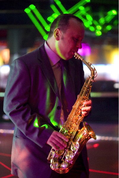 Марат Абдуллаев