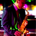 Марат Абдуллаев