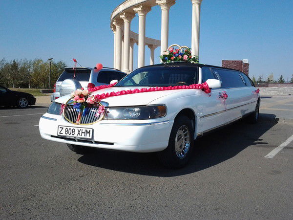 Агентство Арт Сервис Шашу