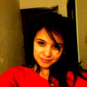 Naziradavletova