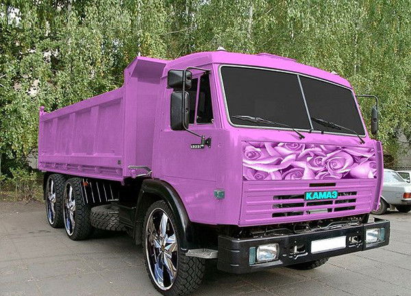 Ильдар Ганеев