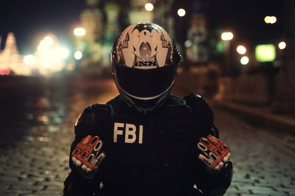 Егор Гаврилин