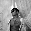 Андрей Ки