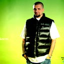 Dj 1000 Яд 500К