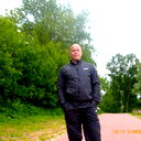 Алексей Юрьев
