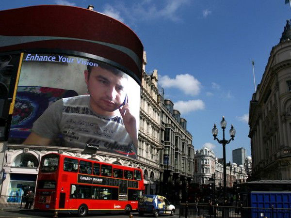 Нуриддин Абдувалиев