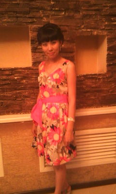 ~Zаripа~ ~Sadikova~