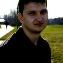Пётр Пасынков