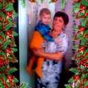 Вера Железнова