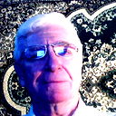 Игорь Доронин