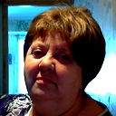 Анна Казачкова