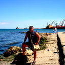 Aндрей Ермоленко