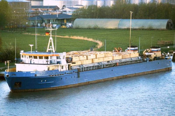 Александр P