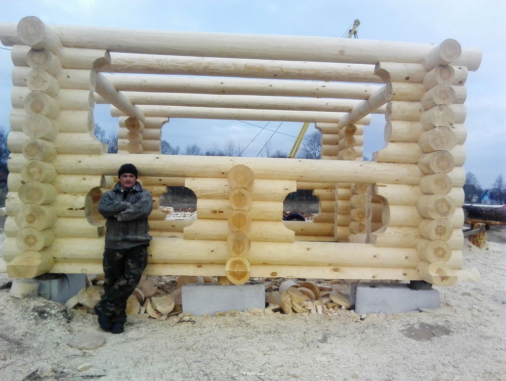 Cаша Афанасенко